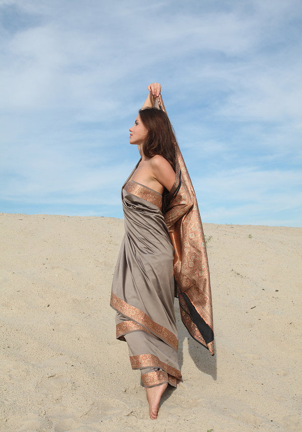 Проститутка Люба