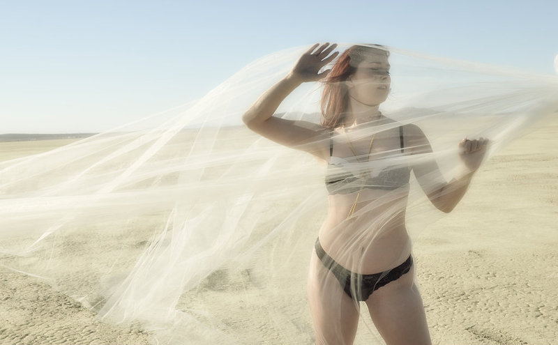 Проститутка Диана