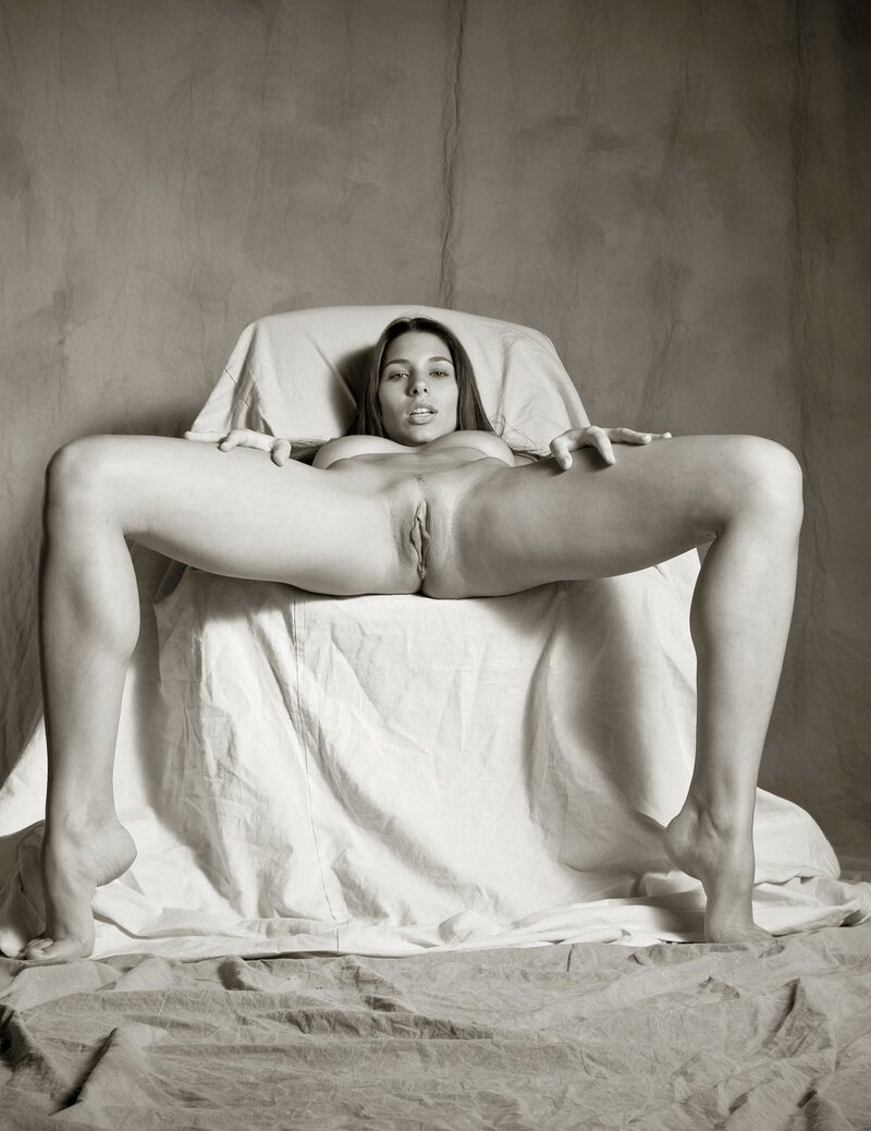 Проститутка Ира