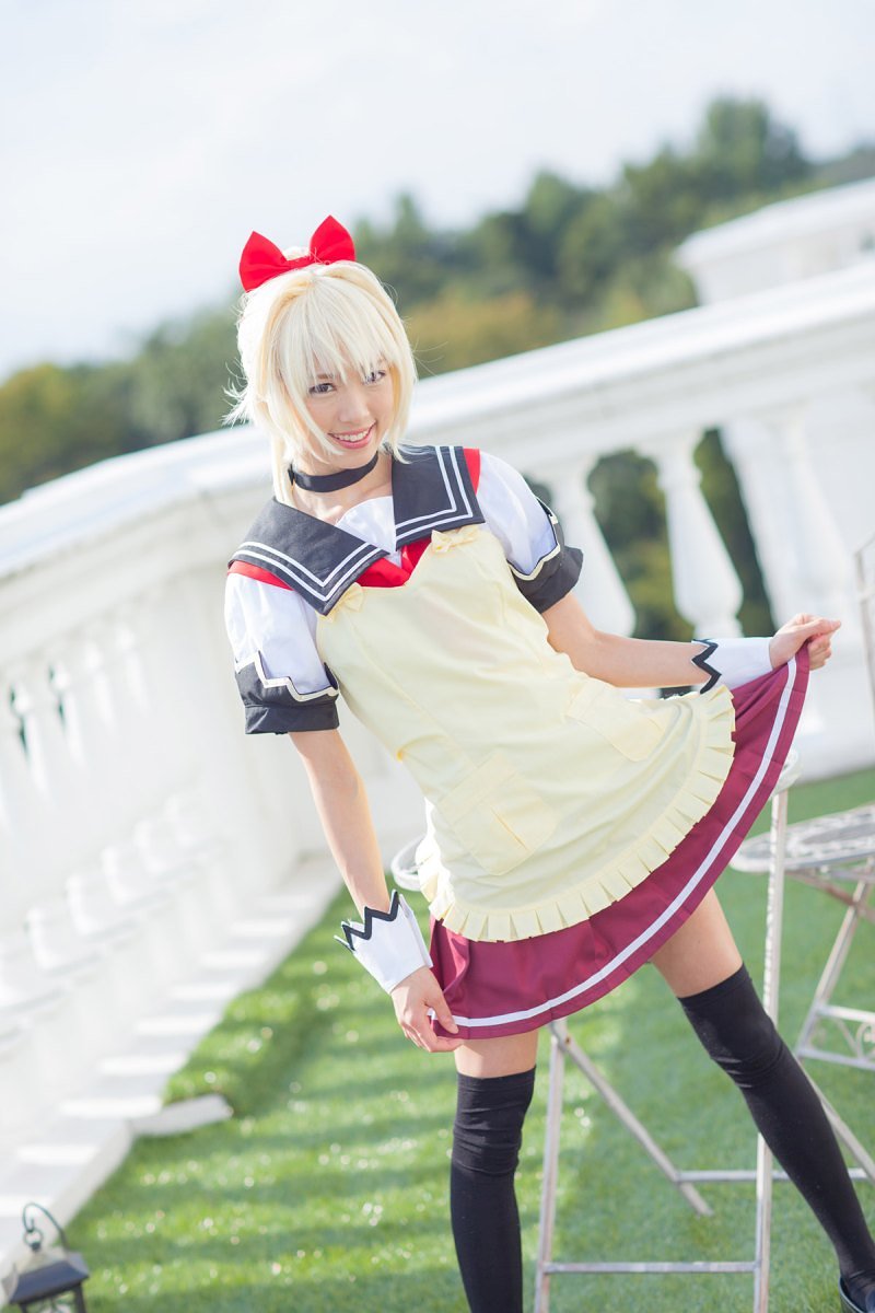 Проститутка Кира