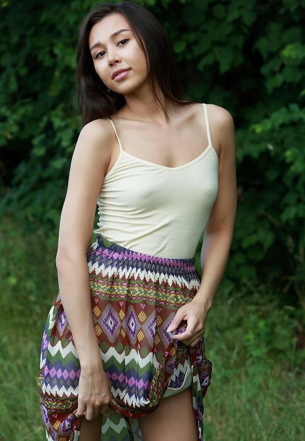 Проститутка Елена